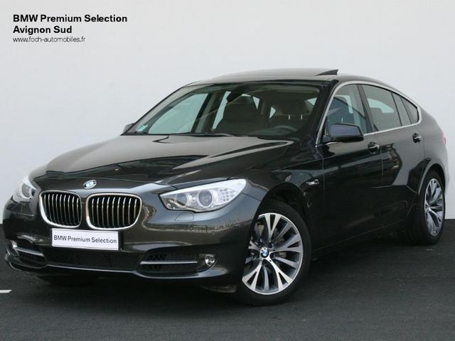 bmw-530-gran-turismo-530d-exclusive-id-2993260-1-9