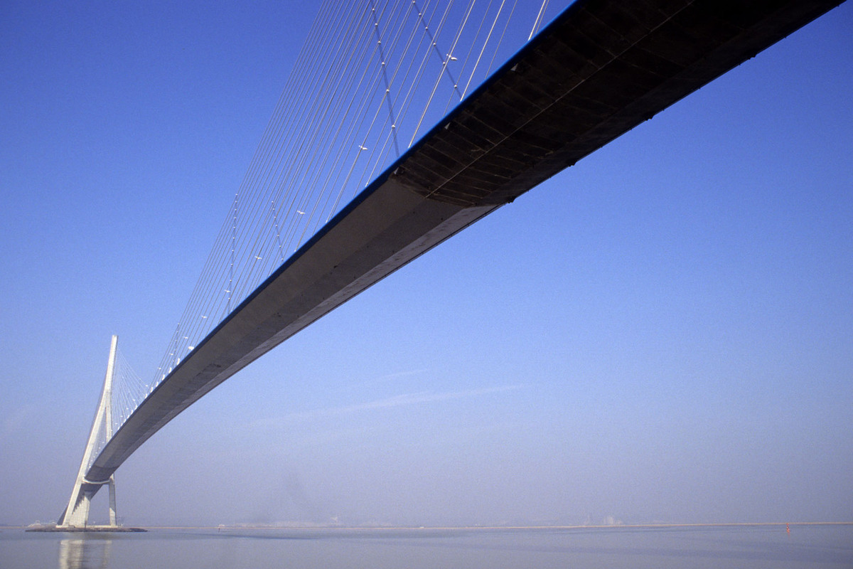 ob_c7ddaa_seine-maritime-pont-de-normandie-12