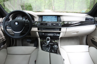 S1-BMW-Serie-530-xd-230035